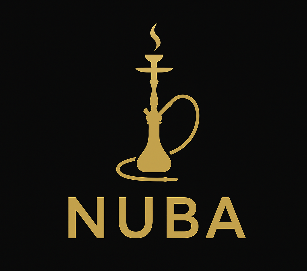 NUBA